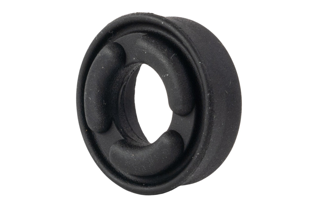 Dynamic Precision Enhanced Sealing Buffer (Part# MGG2-123) for Tokyo Marui MWS