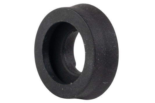 Dynamic Precision Enhanced Sealing Buffer (Part# MGG2-123) for Tokyo Marui MWS