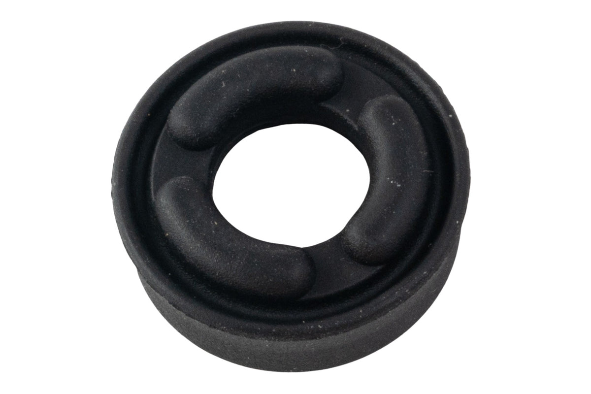 Dynamic Precision Enhanced Sealing Buffer (Part# MGG2-123) for Tokyo Marui MWS