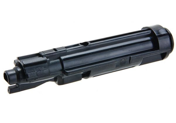 Guns Modify Nozzle Set v3.5 für Tokyo Marui MWS