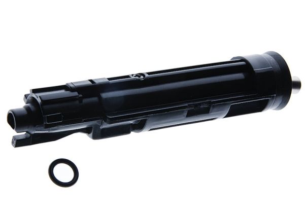 Pistolas Modify - Juego completo de boquillas Drop In v3.5 para Tokyo Marui MWS