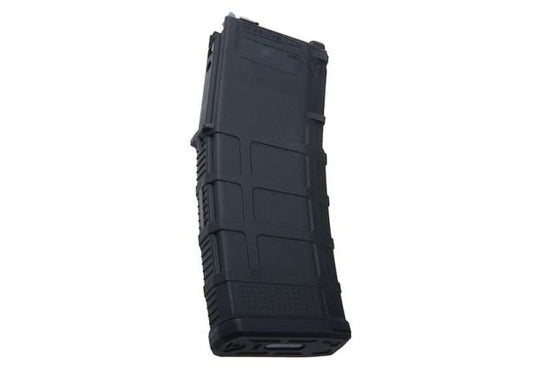 Guns Modify EVO 35 Round Gas Magazine for TM MWS