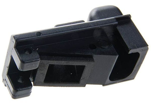 Guns Modify EVO MWS Magazine Consumer Spare Parts