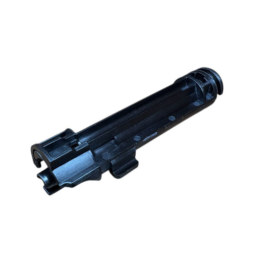 Tokyo Marui AKM/X Enhanced Nozzle (Part # MGG9-116)