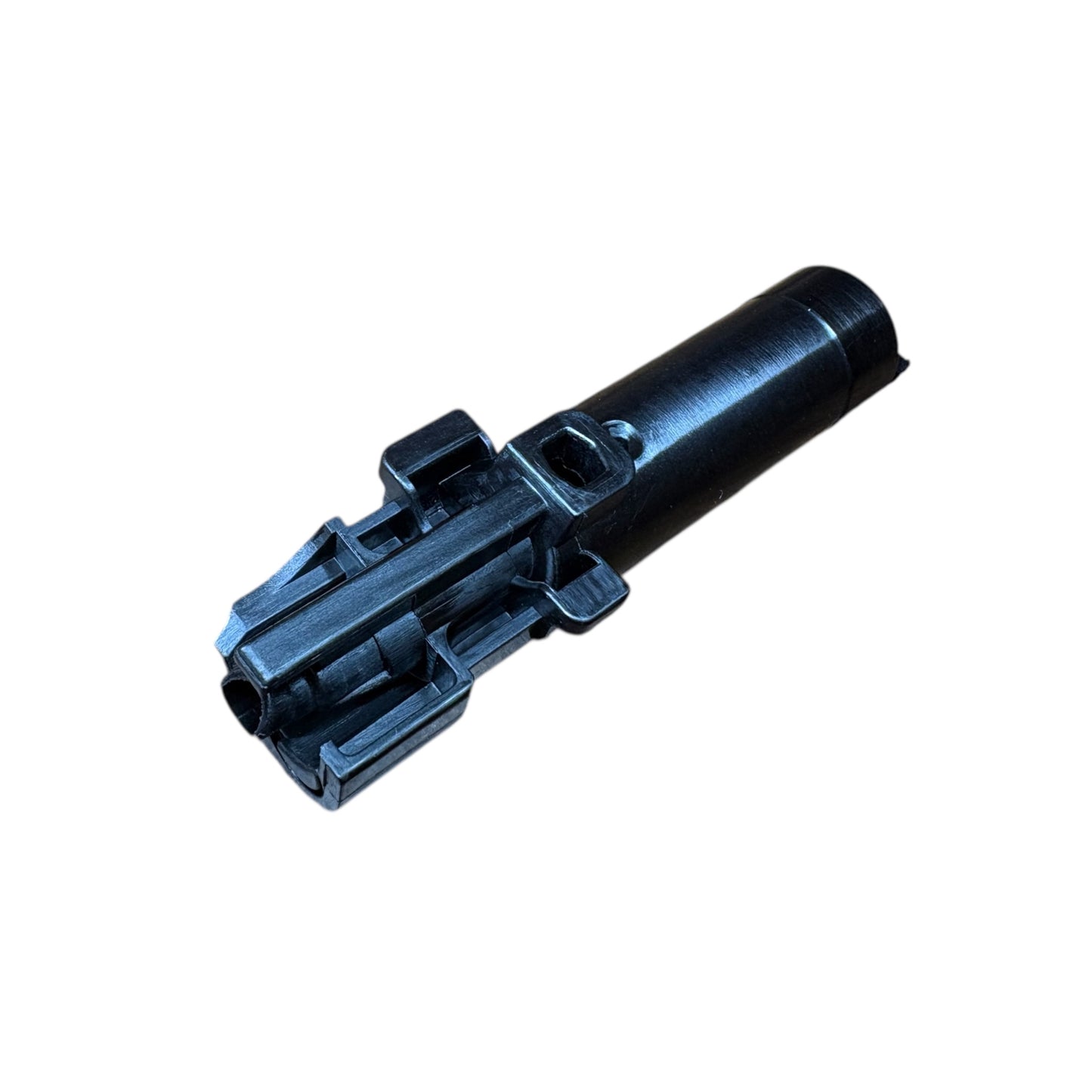 Tokyo Marui AKM/X Düse (Teilenummer MGG9-116)