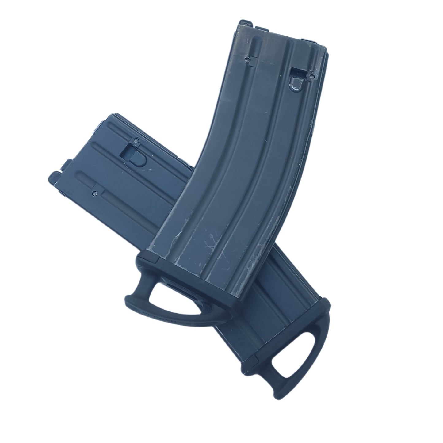 Placa base TM MWS M3