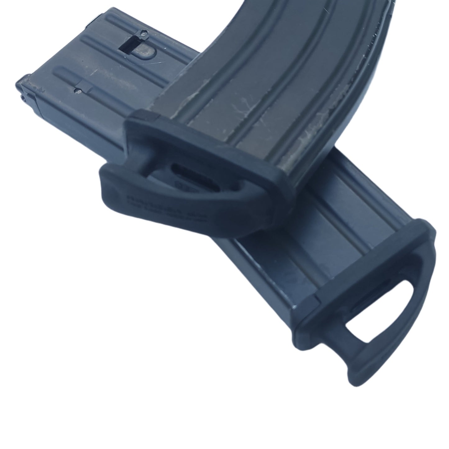 Placa base TM MWS M3