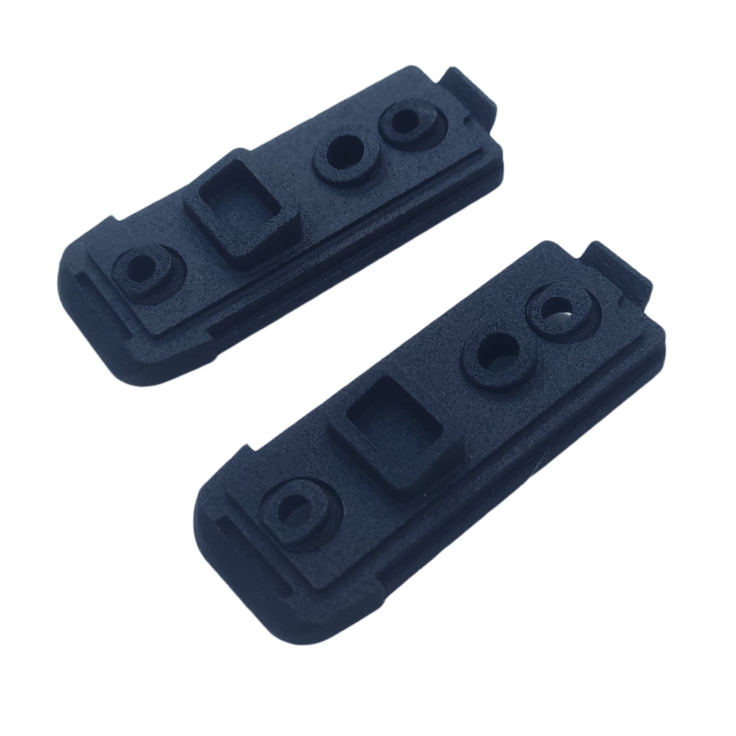 Placa base TM MWS M3