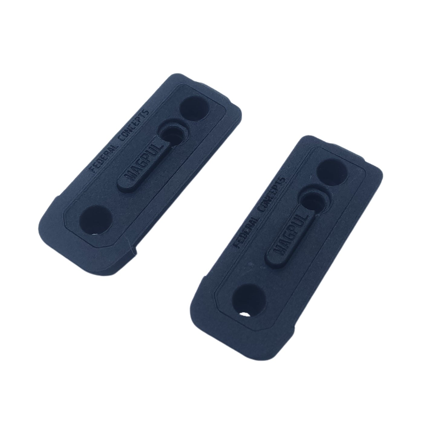 Placa base TM MWS M3