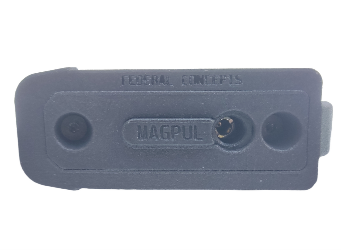 Placa base TM MWS M3