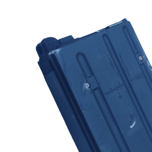 TM MWS Enhanced Feed Lip