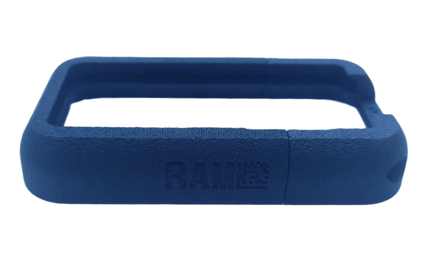 RAM