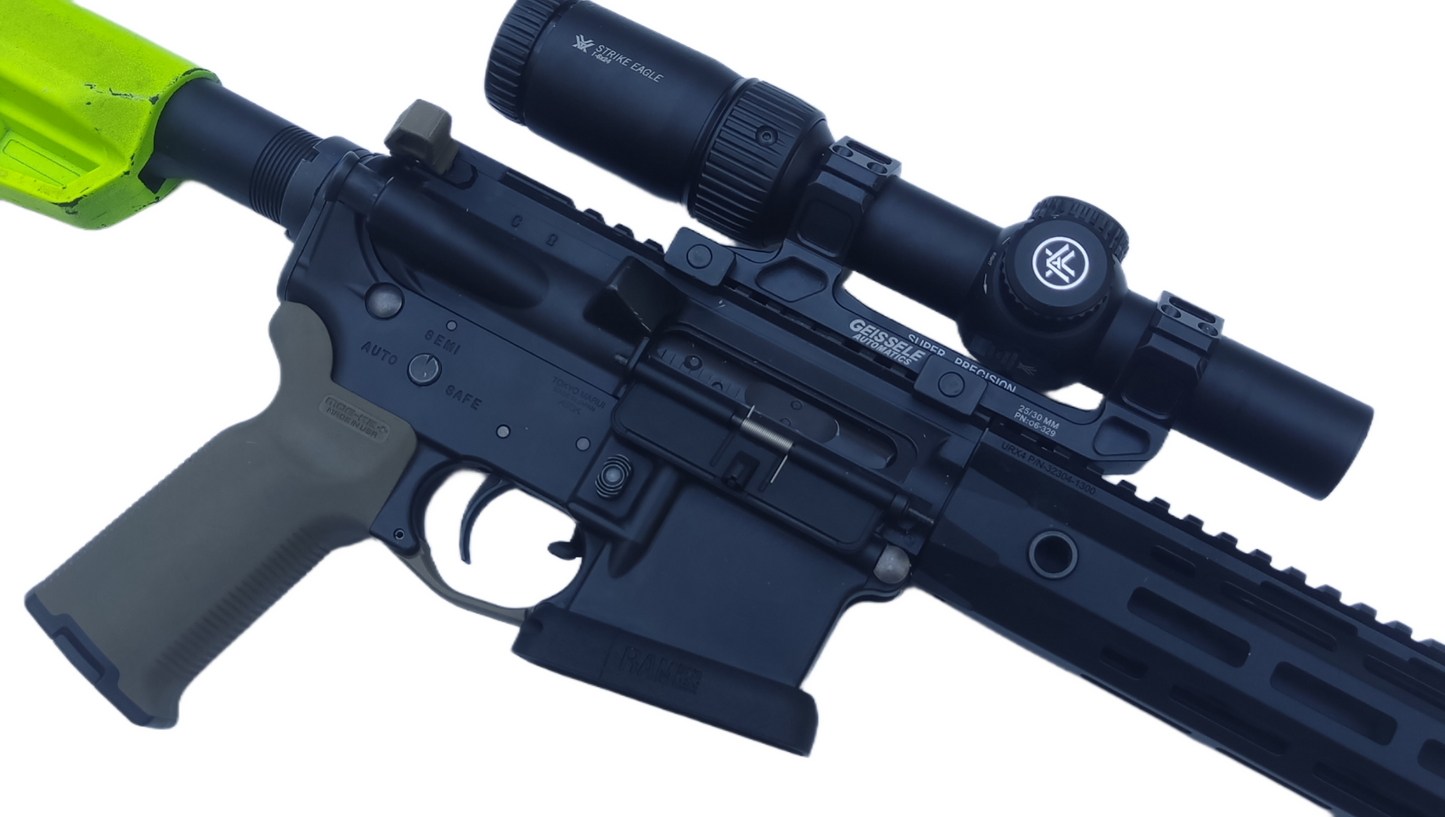RAM