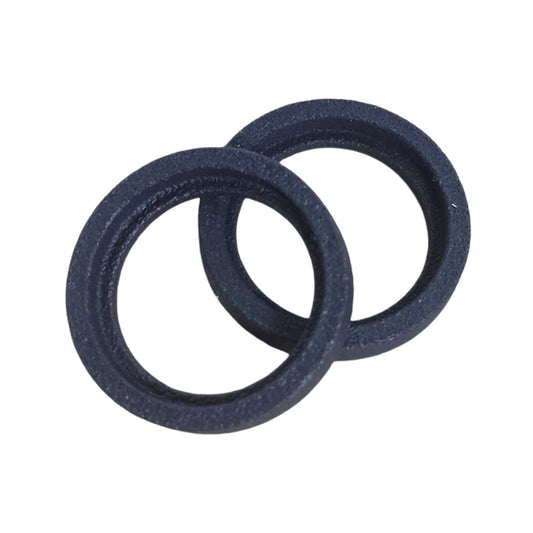 TM MWS Barrel Nut Spacer