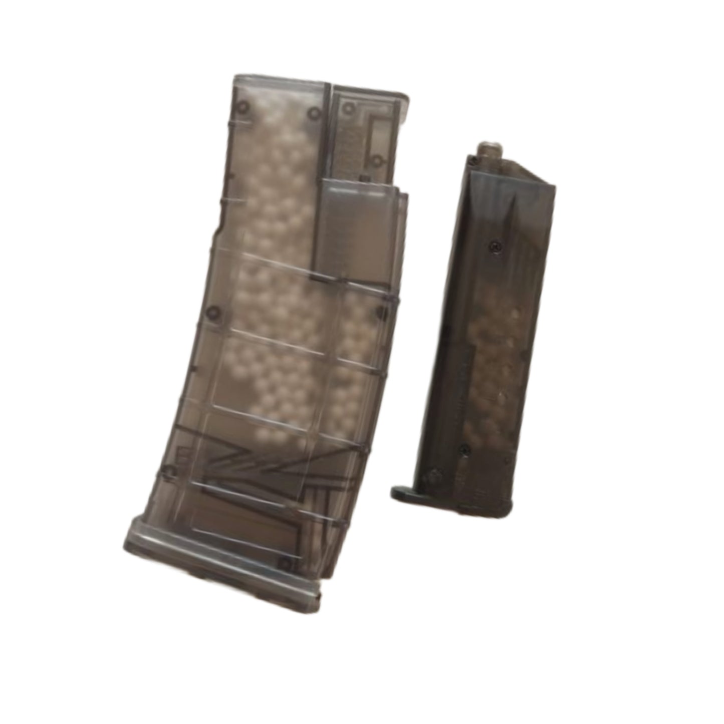 Adaptador de cargador rápido UMAREX/VFC UMP 45