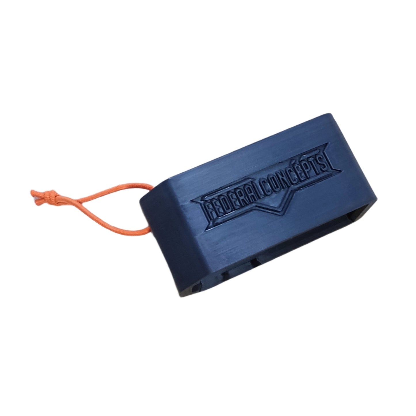 Adaptador de cargador rápido GHK M4