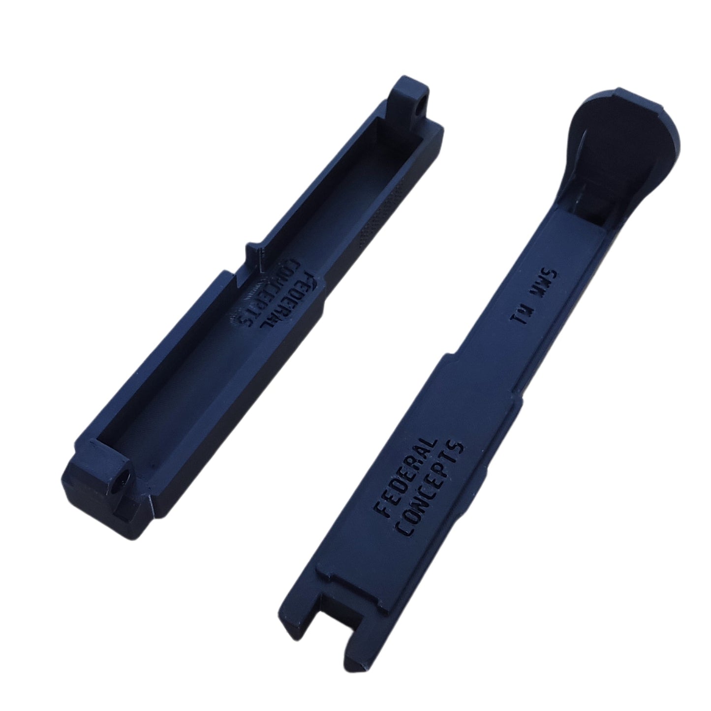 Upper/Lower Receiver Cover for AR/M4