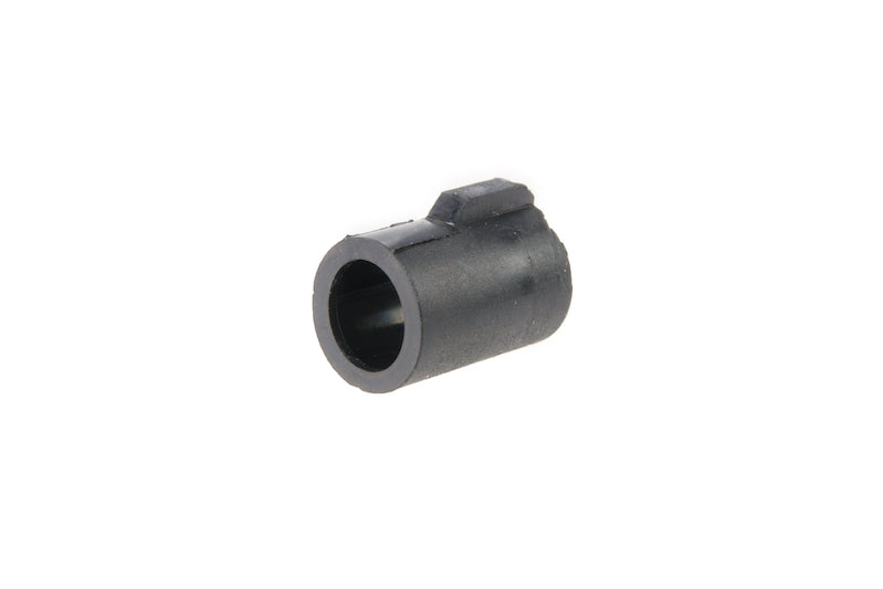 Unicorn Airsoft Hop Up Bucking 80 Degree (Competition Grade)