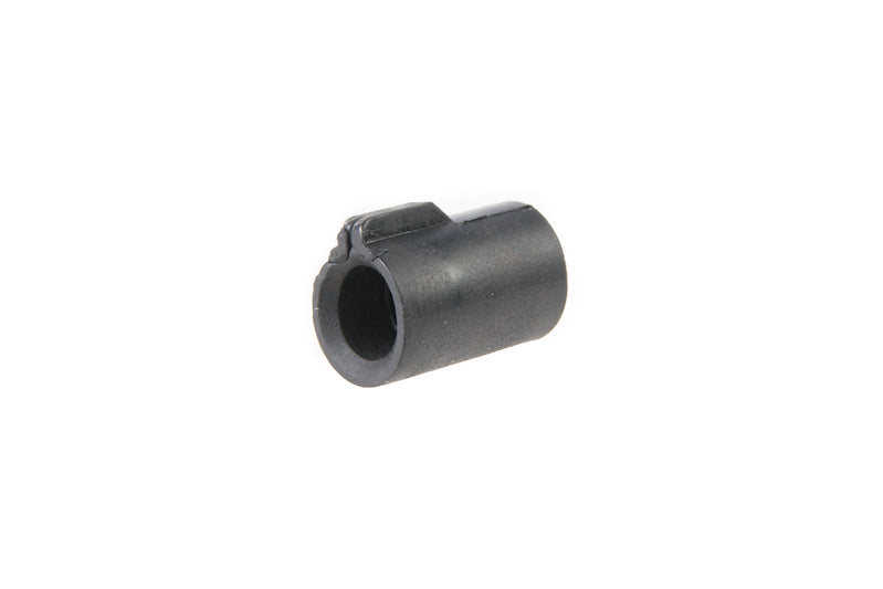 Unicorn Airsoft Hop Up Bucking 80 Degree (Competition Grade)