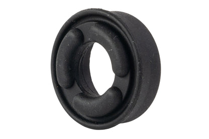 Dynamic Precision Enhanced Sealing Buffer (Part# MGG2-123) for Tokyo Marui MWS