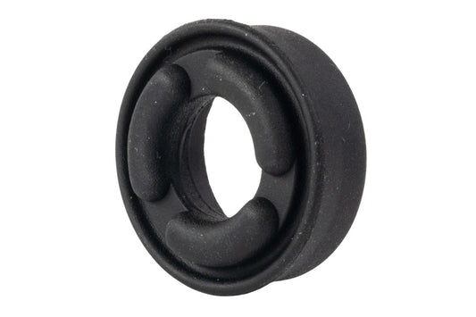 Dynamic Precision Enhanced Sealing Buffer (Part# MGG2-123) for Tokyo Marui MWS