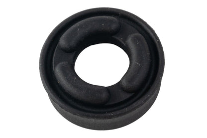 Dynamic Precision Enhanced Sealing Buffer (Part# MGG2-123) for Tokyo Marui MWS