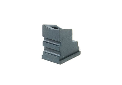 Guarder Airtight Rubber for TM MWS