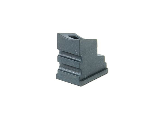Guarder Airtight Rubber for TM MWS