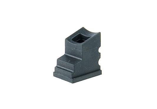 Guarder Airtight Rubber for TM MWS