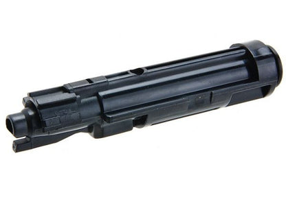 Guns Modify Nozzle Set v3.5 für Tokyo Marui MWS 