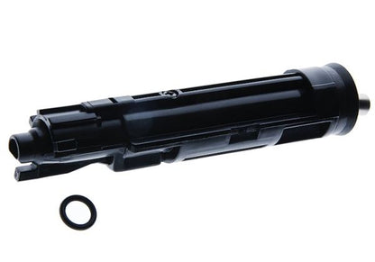 Pistolas Modify - Juego completo de boquillas Drop In v3.5 para Tokyo Marui MWS 