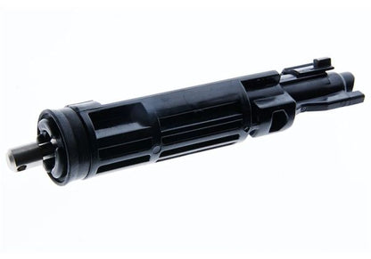 Pistolas Modify - Juego completo de boquillas Drop In v3.5 para Tokyo Marui MWS 
