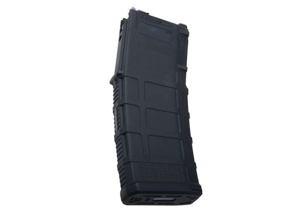 Guns Modify EVO 35 Round Gas Magazine for TM MWS – FEDERAL CONCEPTS