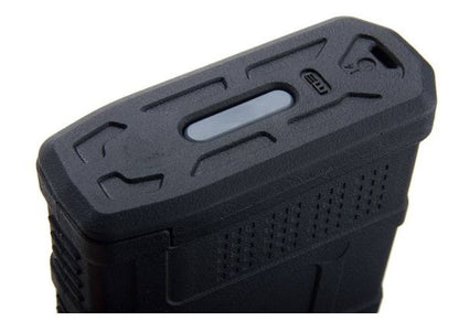 Guns Modify EVO 35 Round Gas Magazine for TM MWS