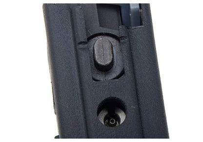 Guns Modify EVO 35 Round Gas Magazine for TM MWS