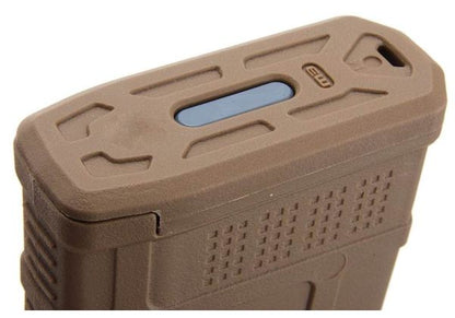 Guns Modify EVO 35 Round Gas Magazine for TM MWS