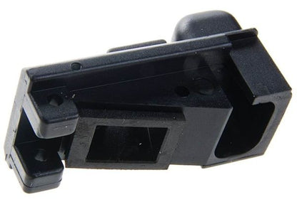 Guns Modify EVO MWS Magazine Consumer Spare Parts