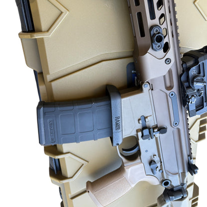 RAM-MCX 