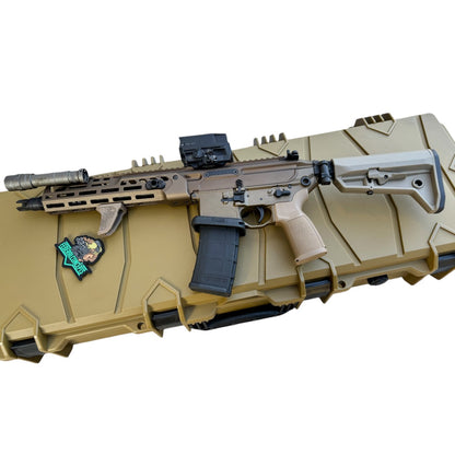 RAM-MCX 