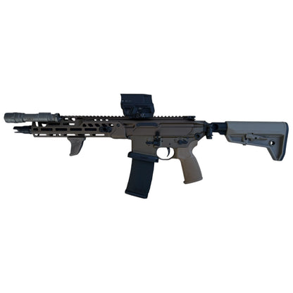RAM-MCX 