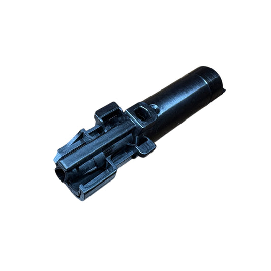 Tokyo Marui AKM/X Düse (Teilenummer MGG9-116) 