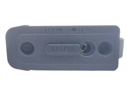 Placa base TM MWS M3 