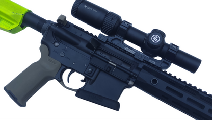 RAM