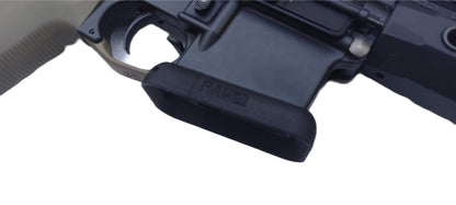 RAM