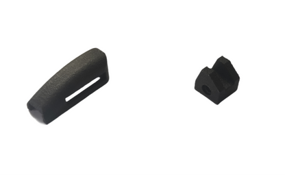 TM Saiga-12K Sight Addon