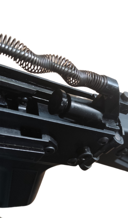 TM Saiga-12K Buffer