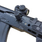 FED AK Charging Handle Extension