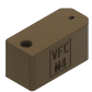 VFC M4 Speed Loader Adapter