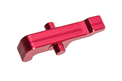 LAYLAX First Factory Strike Hop Up Arm for TM MWS