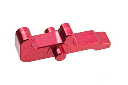 LAYLAX First Factory Strike Hop Up Arm for TM MWS